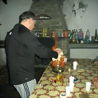 DSCN5233