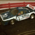 IMG-20140309-00435