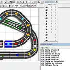 Circuito-ExtraCurvas