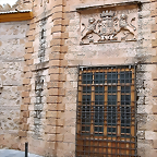 Palacio de los Condes de San Juli?n