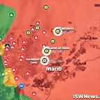 Marib-third-military-zone-Tadawin-Sahn-Jinn