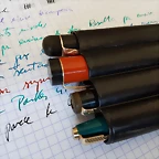 20170530_104235