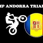 MP ANDORRA TRIALS