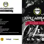 XVII-CABRIANES_Programa-01