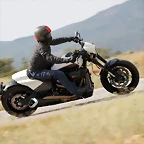Harley-Davidson-FXDR-11413