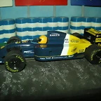 DSCN4263