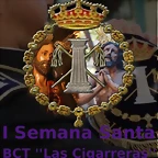 cartel cigarreras