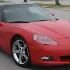 Chevrolet-Corvette-C6-2