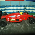 DSCN4275