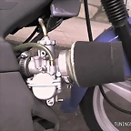 normal_Carburador__