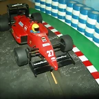 DSCN4276