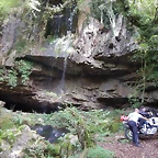 DSCN0416