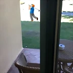Video Hugo IG Stories 15-7-2018 (6)