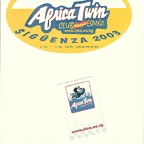 Tarjeta ATCE
