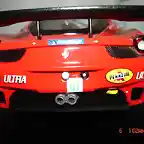 FERRARI_458GT2_CARRERA_12