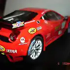 FERRARI_458GT2_CARRERA_13