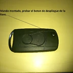 Llave 13