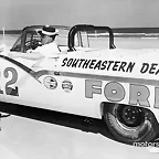 Ford Crown Victoria '56 - 15