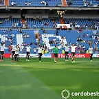 1a-madrid-cordoba-5