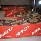 TRAMO 3