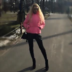 ksu_sha_6_2015-03-08_10-42-54