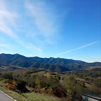 DSCN9985