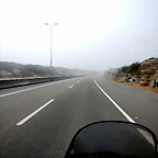 DSCN6921