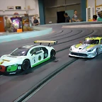 DSCN3181