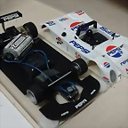 VERI3