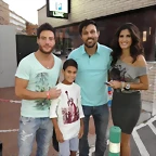 Antes Debate 1