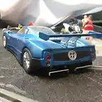 MB SLOT PAGANI ZONDA 4