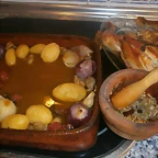P9080067