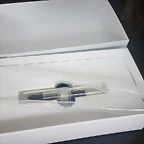 20180508_173817