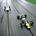 Retro F1 (36)