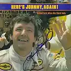 1980_Johnny Rutherford_01