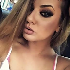 marilica__2015-09-10_15-15-17