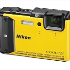 Nikon-Coolpix-AW130