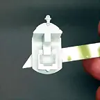 20250417_103433