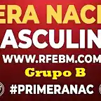 PrimeraNM23-24 B