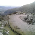 calzada