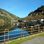 DSCN4527