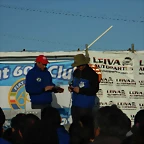 DSCN1389_4320x3240