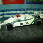 DSCN4271