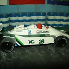 DSCN4272