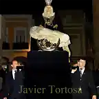 Traslado de Vuelta