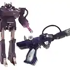 shockwave