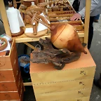 DSCN4072