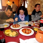 DSCN3299
