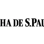 folha-de-s-paulo