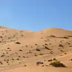 Maroc Desert Tour SS 2015 (336)